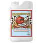 Advanced Nutrients Overdrive Advanced Nutrients Overdrive is a top-quality booster, which helps your plants achieve optimum
