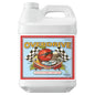 Advanced Nutrients Overdrive Advanced Nutrients Overdrive is a top-quality booster, which helps your plants achieve optimum