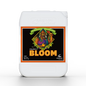 Advanced Nutrients PH Perfect Bloom Advanced Nutrients Bloom is a strong fertilizer and part of a 3-part nutrient package.