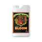 Advanced Nutrients PH Perfect Bloom Advanced Nutrients Bloom is a strong fertilizer and part of a 3-part nutrient package.