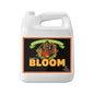 Advanced Nutrients PH Perfect Bloom Advanced Nutrients Bloom is a strong fertilizer and part of a 3-part nutrient package.