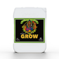 Advanced Nutrients PH Perfect Grow Advanced Nutrients Grow belongs to a 3-part nutrient, made for high-value plants.