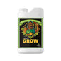Advanced Nutrients PH Perfect Grow Advanced Nutrients Grow belongs to a 3-part nutrient, made for high-value plants.
