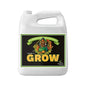 Advanced Nutrients PH Perfect Grow Advanced Nutrients Grow belongs to a 3-part nutrient, made for high-value plants.