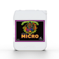 Advanced Nutrients PH Perfect Micro Advanced Nutrients Micro is part of the pH Perfect Grow Micro Bloom set of nutrients.