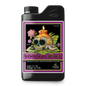 Advanced Nutrients Voodoo Juice Advanced Nutrients scientists conducted a multi-phase research project to create beneficial