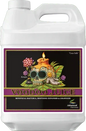 Advanced Nutrients Voodoo Juice Advanced Nutrients scientists conducted a multi-phase research project to create beneficial