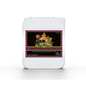 Advanced Nutrients Voodoo Juice Advanced Nutrients scientists conducted a multi-phase research project to create beneficial