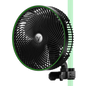 AeroWave E9 9" Black Single Pack