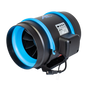 Air EC The Air EC range of fans are a cost-effective, entry-level fan. Optimised to create high pressure and large air