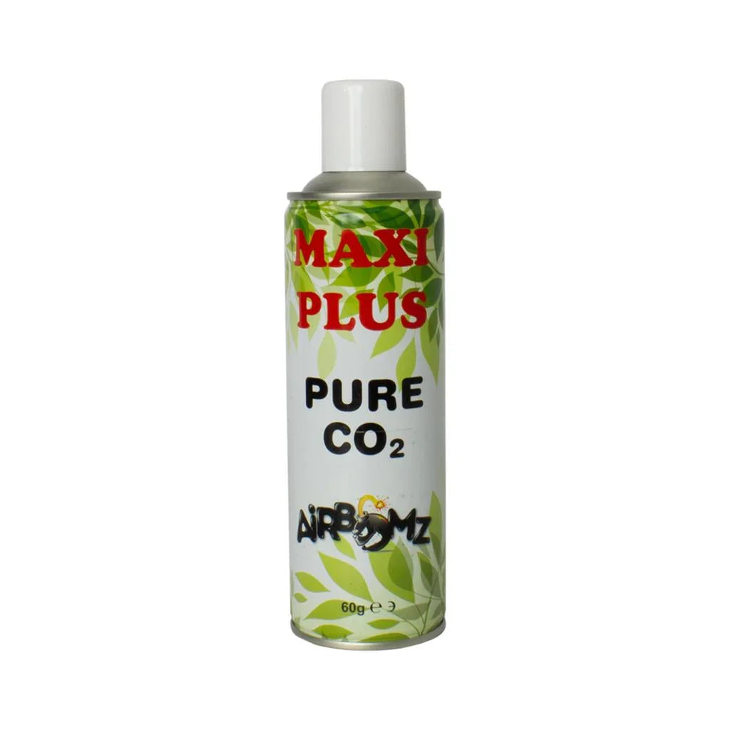 Can increase your yield up to 50%! Raising your grow to an ideal 1200 ppm… perfect for explosive plant growth.