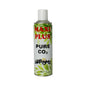 Can increase your yield up to 50%! Raising your grow to an ideal 1200 ppm… perfect for explosive plant growth.