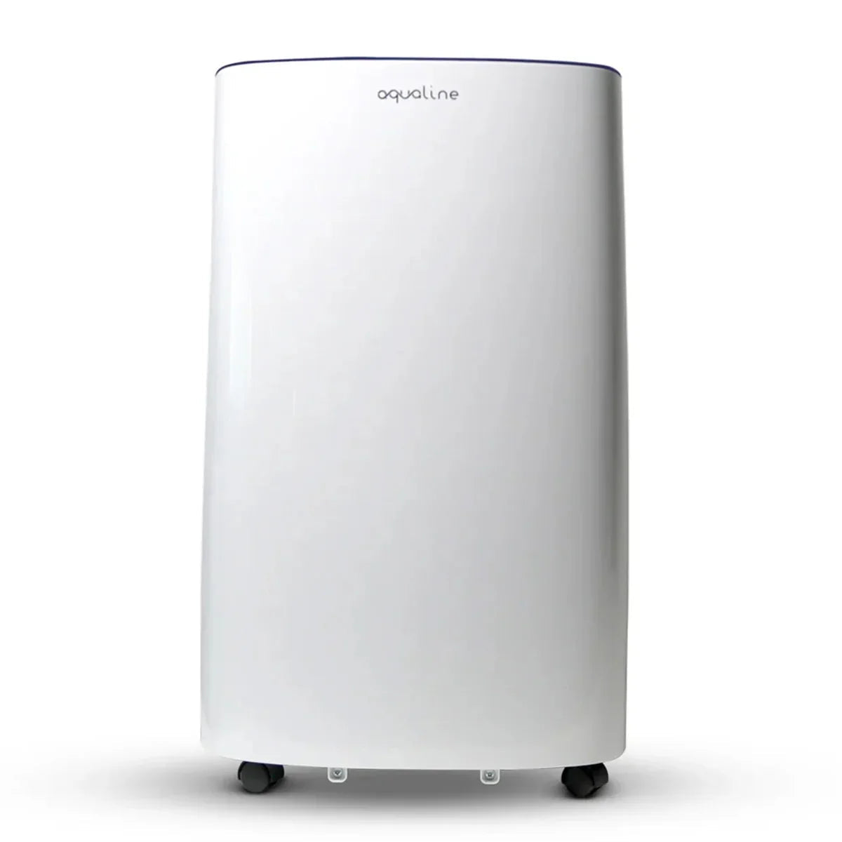 Aqualine Dehumidifier Take control of excess humidity and create a healthier, more comfortable home with this