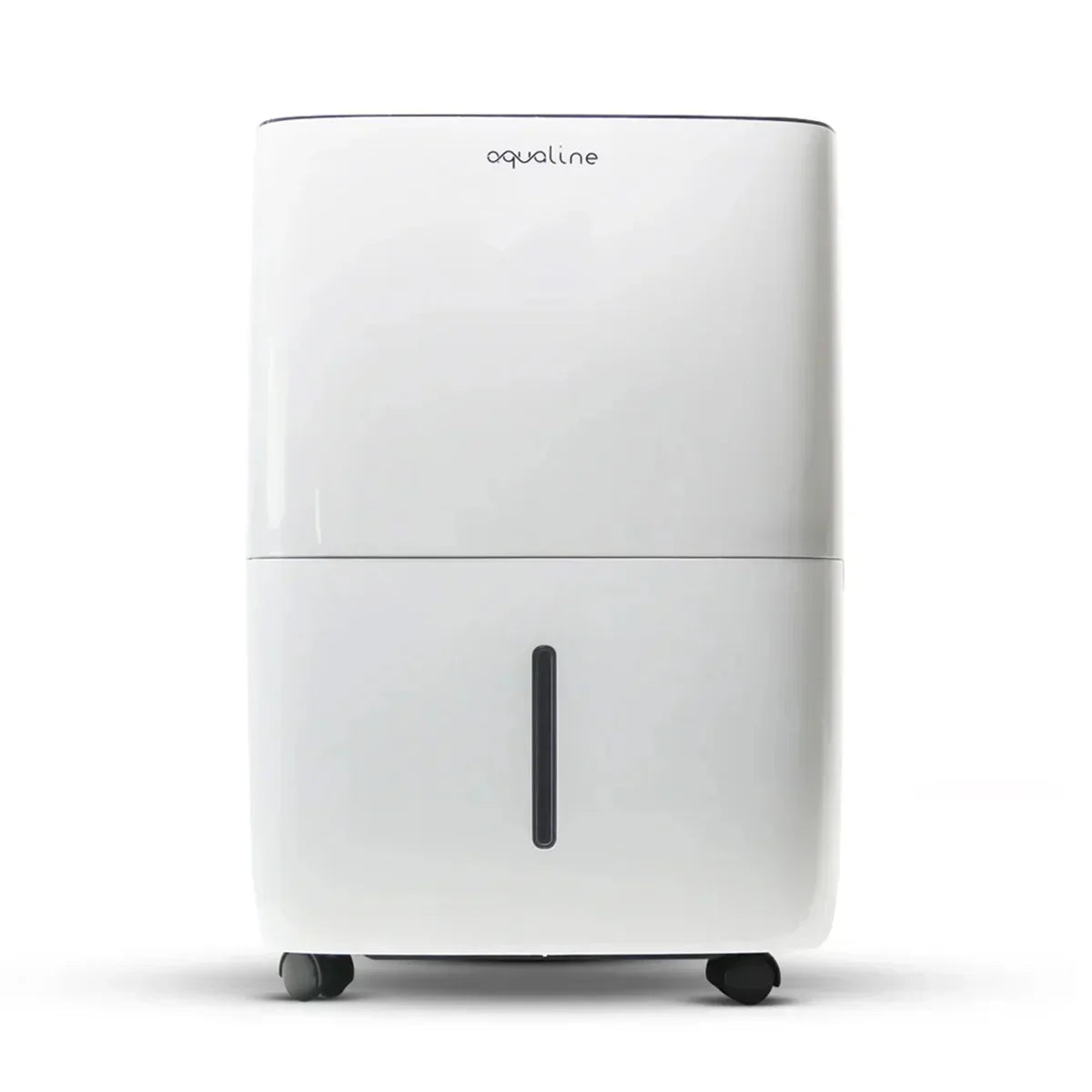 Aqualine Dehumidifier Take control of excess humidity and create a healthier, more comfortable home with this