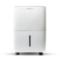 Aqualine Dehumidifier Take control of excess humidity and create a healthier, more comfortable home with this