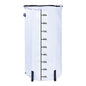 Aqualine Flexi Tank The Aqualine Flex Tank the best choice for a container as it is easy to assemble and use. It is the