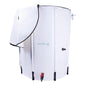 Aqualine Flexi Tank The Aqualine Flex Tank the best choice for a container as it is easy to assemble and use. It is the