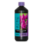 Atami B’cuzz Blossom Builder Liquid - 1 Litre - DiscountHydro.com - 34.99 - Nutrients & Additives > Boosters