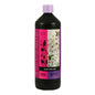 Atami Bloom Stimulator - 500Ml - DiscountHydro.com - 19.99 - Atami, Atami Bloom Stimulator, Bloom, Nutrients & Additives > Base Feed (Grow & Bloom), Nutrients & Additives > Grow Micro Bloom