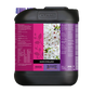 Atami Bloom Stimulator - 5L - DiscountHydro.com - 188.99 - Atami, Atami Bloom Stimulator, Bloom, Nutrients & Additives > Base Feed (Grow & Bloom), Nutrients & Additives > Grow Micro Bloom