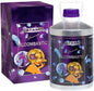Introducing Atami Bloombastic - Your Complete Flowering Booster Unlock the full potential of your flowering plants with