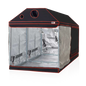 Introducing BAY6 Grow Tents Affordable Solutions for Horticultural Enthusiasts BAY6 offers an outstanding range of grow