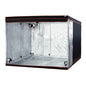 Introducing BAY6 Grow Tents Affordable Solutions for Horticultural Enthusiasts BAY6 offers an outstanding range of grow