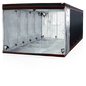 Introducing BAY6 Grow Tents Affordable Solutions for Horticultural Enthusiasts BAY6 offers an outstanding range of grow