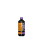 Atami B'cuzz Root Stimulator XXL Bottle 
