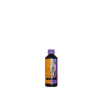 Atami B'cuzz Root Stimulator XL Bottle 