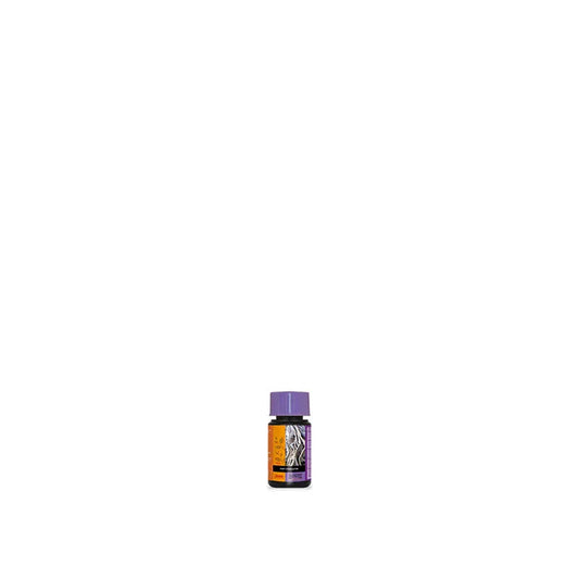 Atami B'cuzz Root Stimulator - 500ml - DiscountHydro.com - 31.50 - Atami, Atami Root Stimulator, Nutrients & Additives > Root Stimulants