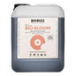 BioBizz Bio-Bloom is a complete base nutrient, which ensures abundant blooming. The formula is 100% organic and comprises