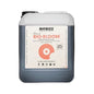 BioBizz Bio-Bloom is a complete base nutrient, which ensures abundant blooming. The formula is 100% organic and comprises