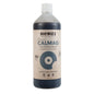 BioBizz Calmag – Organic Calcium & Magnesium Supplement What is Biobizz Calmag? Biobizz Calmag has been designed for the
