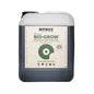 BioBizz Bio-Grow is a high-performance fertilizer designed for use during your plants' lifecycle. It improves your plants'