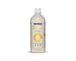 BioBizz Bio PH Down Fine-tune your nutrient solution the natural way with this organic pH regulator designed specifically