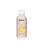 BioBizz Bio PH Down Fine-tune your nutrient solution the natural way with this organic pH regulator designed specifically
