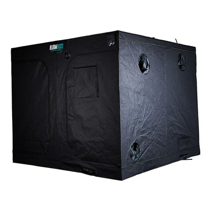 Bloomboxx Grow Tents - 0.8M x 0.8M x 1.6M - DiscountHydro.com - 115.00 - BloomBoxx, Grow Tents > Grow Tents