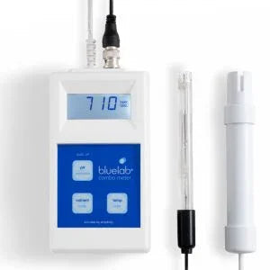 Bluelab Combo Meter - Default Title - DiscountHydro.com - 229.00 - 