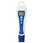 PH Pen pH measurement Plants get their nutrients from minerals, but they can only get all the right minerals they need if