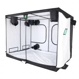 BudBox Pro Grow Tent