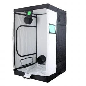 BudBox Pro Grow Tent