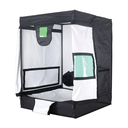 BudBox Pro Grow Tent