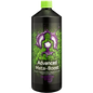 Buddhas Tree Advanced Meta Boost - 1 Litre - DiscountHydro.com - 34.95 - Buddhas Tree, Nutrients & Additives > Boosters