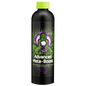 Buddhas Tree Advanced Meta Boost - 250ml - DiscountHydro.com - 14.95 - Buddhas Tree, Nutrients & Additives > Boosters