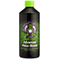 Buddhas Tree Advanced Meta Boost - 500ml - DiscountHydro.com - 23.95 - Buddhas Tree, Nutrients & Additives > Boosters