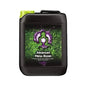 Buddhas Tree Meta Boost Buddhas Tree Meta Boost is a powerful bio-stimulant designed to push plants to their full potential