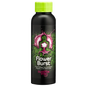 Buddha's Tree Flower Burst Buddha's Tree Flower Burst was made to ensure your plants' smooth transition from the growth