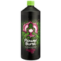 Buddha's Tree Flower Burst Buddha's Tree Flower Burst was made to ensure your plants' smooth transition from the growth