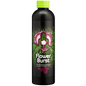 Buddha's Tree Flower Burst Buddha's Tree Flower Burst was made to ensure your plants' smooth transition from the growth